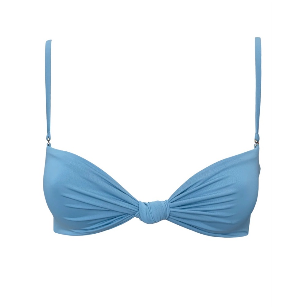 PALERMO TOP | OLYMPIC